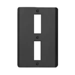 C-6-C