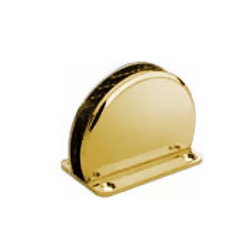 GDH-02 - Image 2