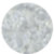 Galvanized steel