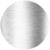 Silver Black