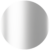 Silver White