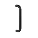 98.081