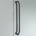 98.240