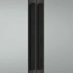 98.244