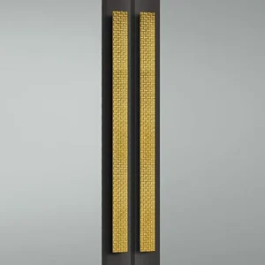 98.244