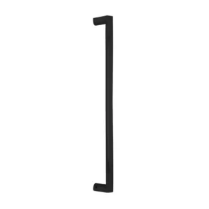 98.303