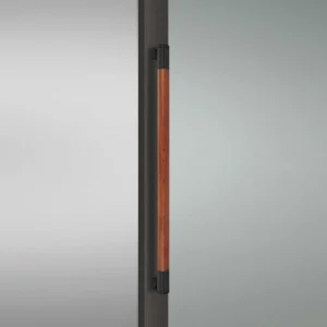 98.323