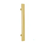 98.359
