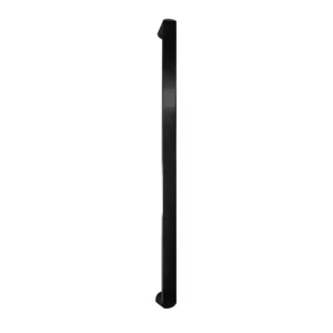 98.366